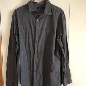 John Henry Dress Shirt